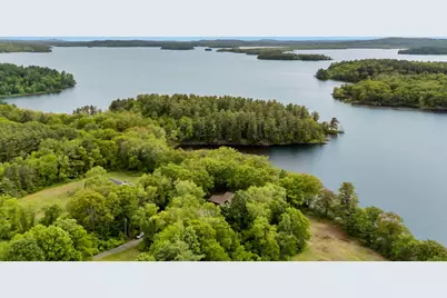 556 Main Street, Wayne, ME 04284 - Photo 75