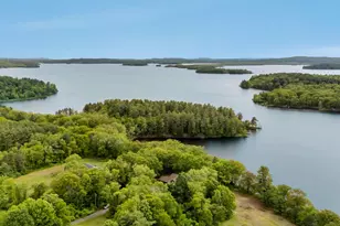 556 Main St, Wayne, ME 04284 - Photo 75