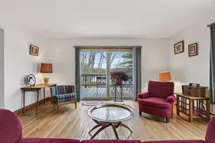 556 Main St, Wayne, ME 04284 - Photo 37