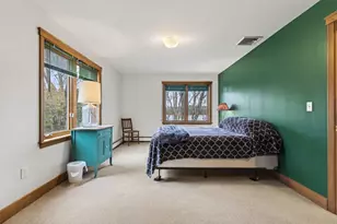 556 Main St, Wayne, ME 04284 - Photo 61