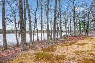 556 Main St, Wayne, ME 04284 - Photo 65