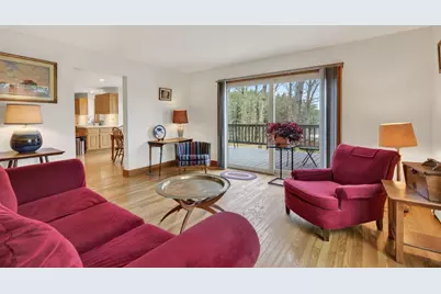 556 Main Street, Wayne, ME 04284 - Photo 35