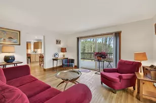 556 Main St, Wayne, ME 04284 - Photo 35