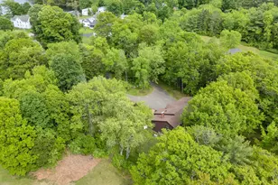 556 Main St, Wayne, ME 04284 - Photo 81