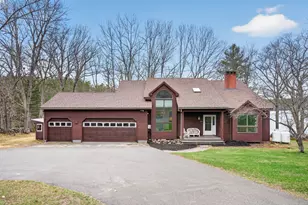 556 Main St, Wayne, ME 04284 - Photo 73