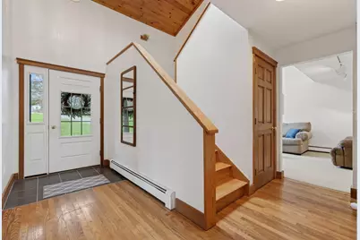556 Main Street, Wayne, ME 04284 - Photo 23