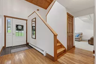 556 Main St, Wayne, ME 04284 - Photo 23