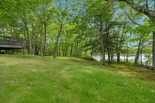 556 Main St, Wayne, ME 04284 - Photo 97