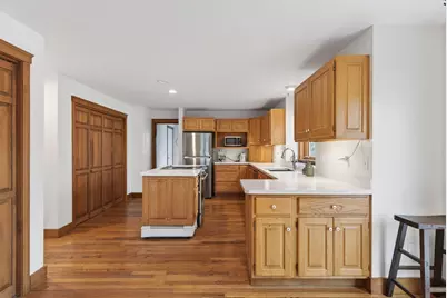 556 Main Street, Wayne, ME 04284 - Photo 33