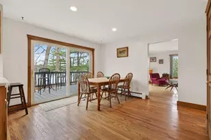 556 Main St, Wayne, ME 04284 - Photo 35