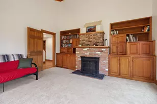 556 Main St, Wayne, ME 04284 - Photo 27