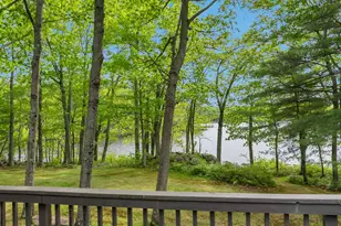 556 Main St, Wayne, ME 04284 - Photo 3