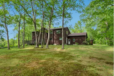 556 Main Street, Wayne, ME 04284 - Photo 91