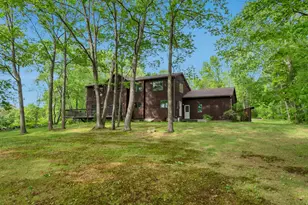 556 Main St, Wayne, ME 04284 - Photo 91