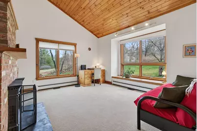 556 Main Street, Wayne, ME 04284 - Photo 27