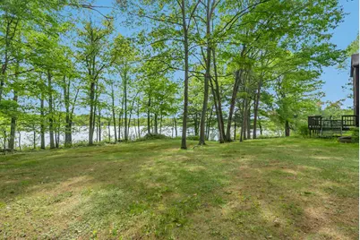 556 Main Street, Wayne, ME 04284 - Photo 15
