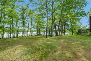556 Main St, Wayne, ME 04284 - Photo 15