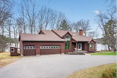 556 Main Street, Wayne, ME 04284 - Photo 101