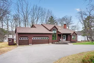 556 Main St, Wayne, ME 04284 - Photo 101