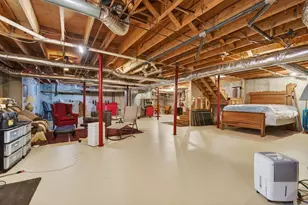 556 Main St, Wayne, ME 04284 - Photo 63