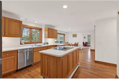 556 Main Street, Wayne, ME 04284 - Photo 47