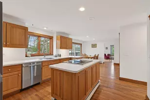 556 Main St, Wayne, ME 04284 - Photo 47