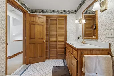 556 Main Street, Wayne, ME 04284 - Photo 57
