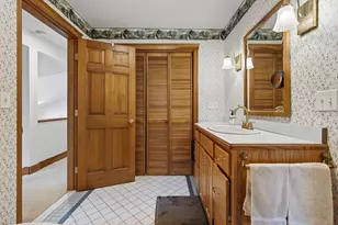 556 Main St, Wayne, ME 04284 - Photo 57