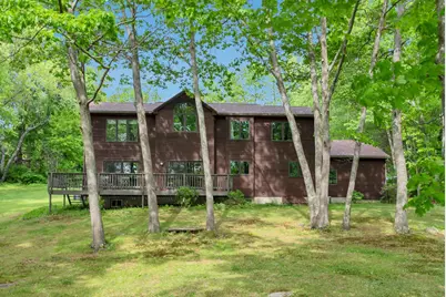 556 Main Street, Wayne, ME 04284 - Photo 17
