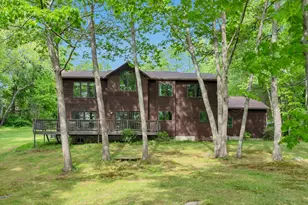 556 Main St, Wayne, ME 04284 - Photo 17