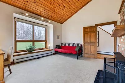 556 Main Street, Wayne, ME 04284 - Photo 29