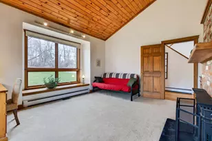 556 Main St, Wayne, ME 04284 - Photo 29