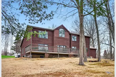 556 Main Street, Wayne, ME 04284 - Photo 101