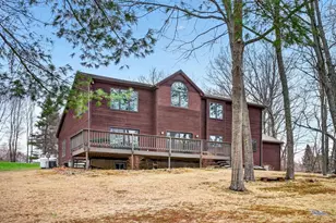 556 Main St, Wayne, ME 04284 - Photo 101