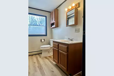 381 Birch Street, Bangor, ME 04401 - Photo 15