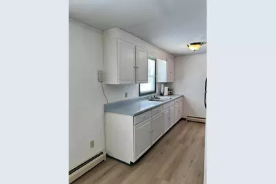 381 Birch Street, Bangor, ME 04401 - Photo 5