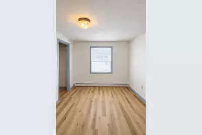 381 Birch Street, Bangor, ME 04401 - Photo 11