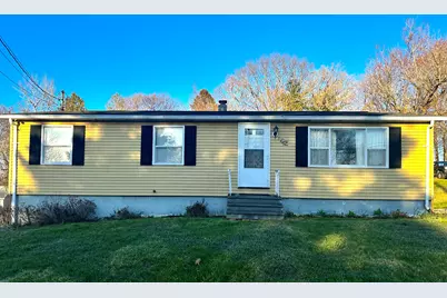 381 Birch Street, Bangor, ME 04401 - Photo 3