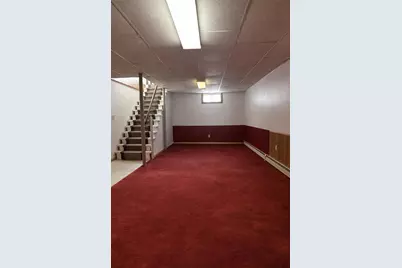 381 Birch Street, Bangor, ME 04401 - Photo 23