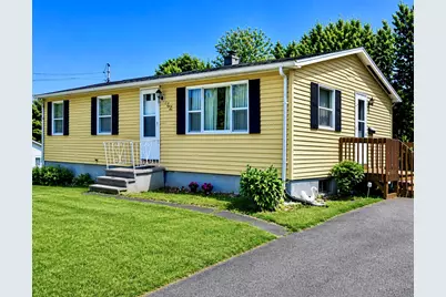381 Birch Street, Bangor, ME 04401 - Photo 1