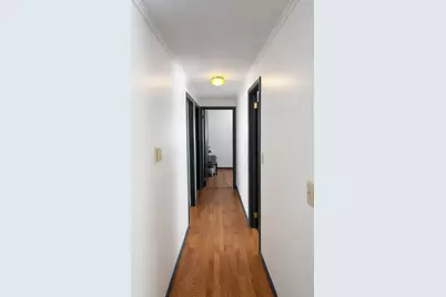 381 Birch Street, Bangor, ME 04401 - Photo 17