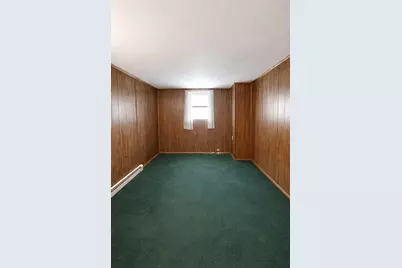 381 Birch Street, Bangor, ME 04401 - Photo 25