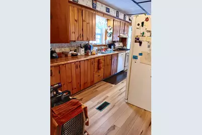 55 Christian Hill Road, Charleston, ME 04422 - Photo 91