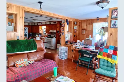 55 Christian Hill Road, Charleston, ME 04422 - Photo 29