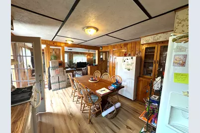 55 Christian Hill Road, Charleston, ME 04422 - Photo 19