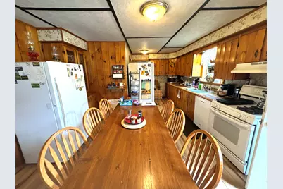 55 Christian Hill Road, Charleston, ME 04422 - Photo 17