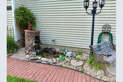 55 Christian Hill Road, Charleston, ME 04422 - Photo 11