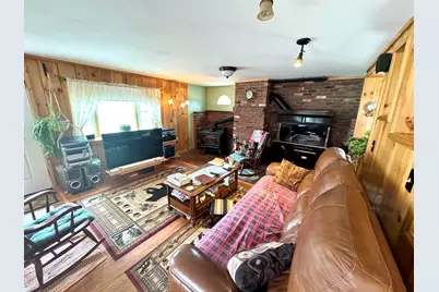 55 Christian Hill Road, Charleston, ME 04422 - Photo 85