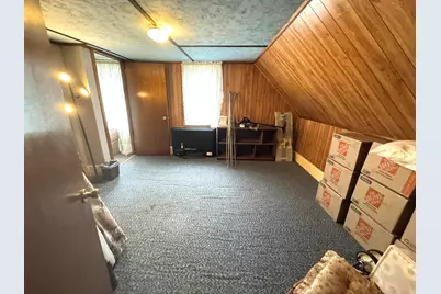 55 Christian Hill Road, Charleston, ME 04422 - Photo 65