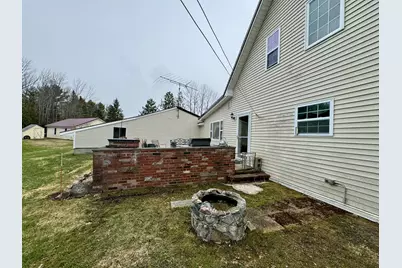 55 Christian Hill Road, Charleston, ME 04422 - Photo 43
